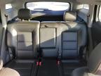 2020 Gmc Terrain Slt en Venta en Houston, TX - Front End