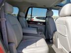 2004 Lincoln Navigator  na sprzedaż w Grand Prairie, TX - Front End