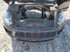 2017 Porsche Macan  للبيع في Ellenwood، GA - Undercarriage