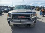 2015 Gmc Sierra K1500 zu verkaufen in Windham, ME - Rear End