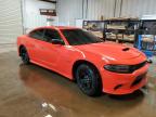2023 Dodge Charger Scat Pack за продажба в Oklahoma City, OK - Front End