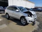 2012 Hyundai Santa Fe Limited   за продажба в Windsor, NJ - Front End