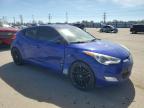 2013 Hyundai Veloster  for Sale in Nampa, ID - Side