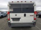 2016 Ram Promaster 1500 1500 Standard for Sale in Vallejo, CA - Mechanical