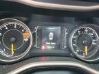 2016 Jeep Cherokee Latitude for Sale in Brighton, CO - Front End