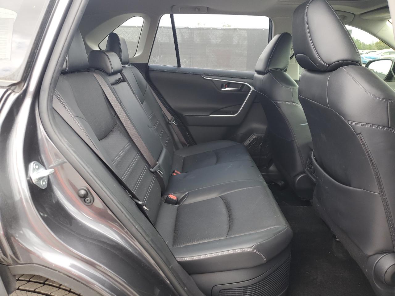 JTMDWRFVXLJ049454 TOYOTA RAV4 2020