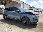 2021 Land Rover Range Rover Evoque R-Dynamic Hse продається в Riverview, FL - Front End