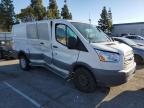 2018 Ford Transit T-250 продається в Rancho Cucamonga, CA - All Over