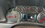 2018 Gmc Sierra K1500 Slt zu verkaufen in Madisonville, TN - Minor Dent/Scratches
