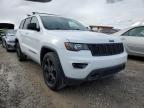 2018 Jeep Grand Cherokee Laredo   de vânzare în Magna, UT - Rear End