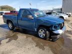 2011 Gmc Canyon Sle للبيع في Harleyville، SC - All Over
