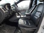 2015 Jeep Grand Cherokee Limited for Sale in Baltimore, MD - Front End