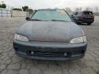 1993 Honda Civic Dx   იყიდება Colton-ში, CA - Front End