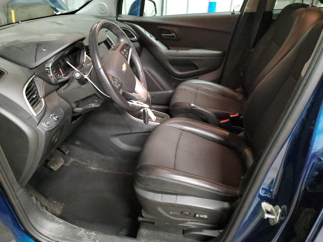 3GNCJPSB6LL249984 CHEVROLET TRAX 2020