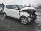 Eugene, OR에서 판매 중인 2019 Kia Soul  - Front End