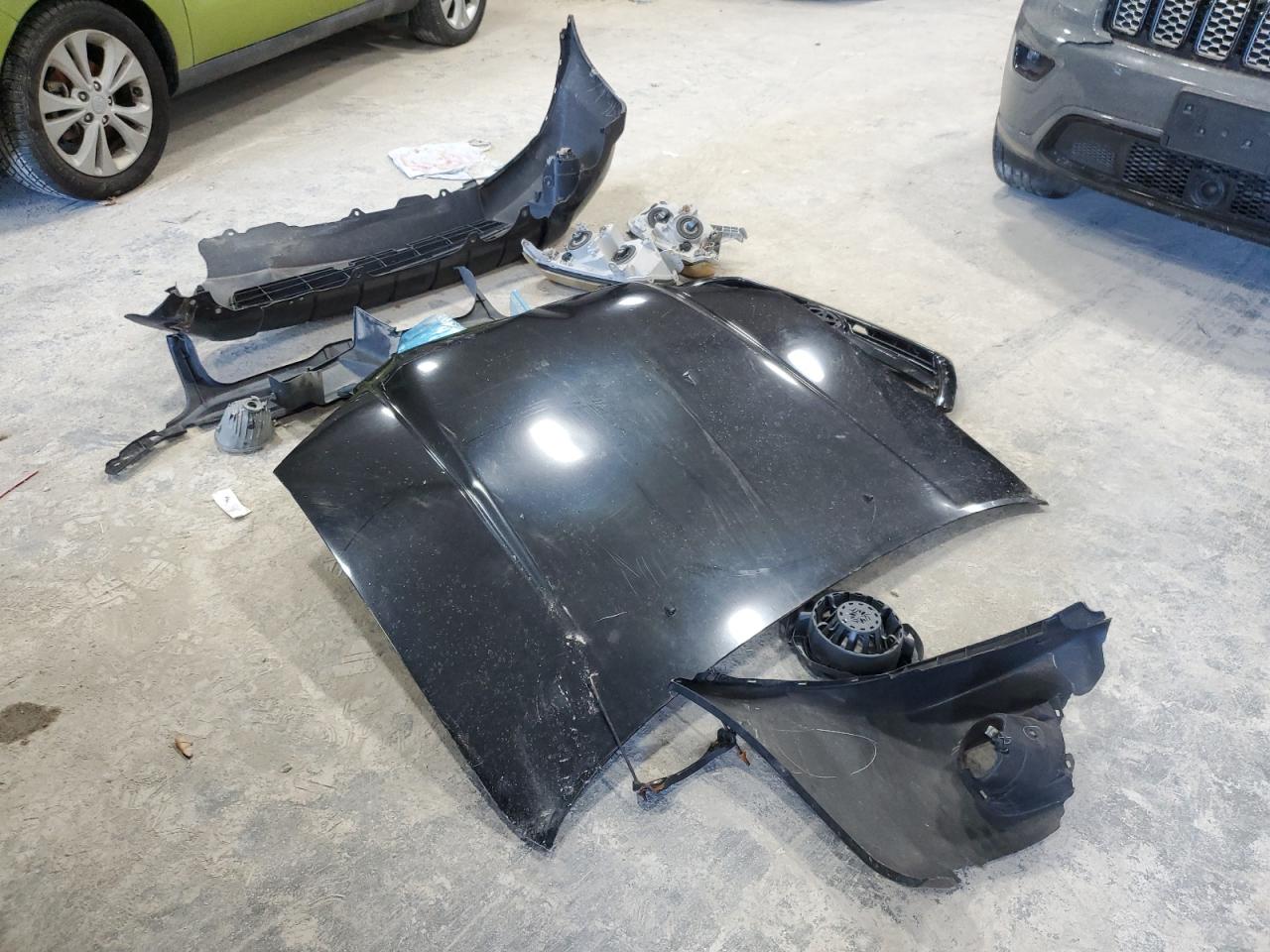 2007 Toyota 4Runner - Image 13