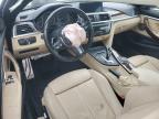 2019 Bmw 430I  for Sale in Opa Locka, FL - Front End