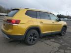 2018 Volkswagen Atlas Se იყიდება Portland-ში, OR - Side