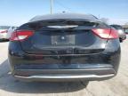 2015 Chrysler 200 Limited for Sale in Lebanon, TN - Front End