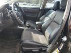 2015 Toyota Corolla L en Venta en Arlington, WA - Front End