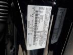 2018 Ford Focus Se на продаже в Florence, MS - Front End