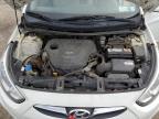 2016 Hyundai Accent Se de vânzare în Leroy, NY - All Over