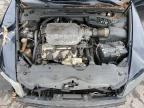 2007 Acura Tl Type S en Venta en Austell, GA - Front End