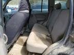 2004 Jeep Liberty Sport იყიდება Hurricane-ში, WV - Water/Flood