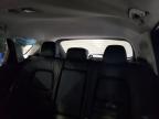 2021 Mazda Cx-5 Grand Touring for Sale in North Billerica, MA - Front End