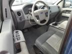 2007 Ford F150 Supercrew de vânzare în Helena, MT - All Over