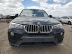 2016 Bmw X3 Xdrive28I na sprzedaż w Houston, TX - Mechanical