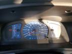 2002 Toyota Sienna Ce for Sale in Baltimore, MD - Front End