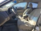 2009 Nissan Altima 2.5 за продажба в Fredericksburg, VA - Mechanical