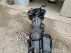 2024 Harley-Davidson Fltrx  en Venta en Sandston, VA - All Over