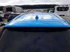 2024 MG HS TROPHY for sale at Copart WHITBURN