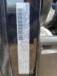 2020 Ram Promaster 2500 2500 High zu verkaufen in Chicago Heights, IL - Side