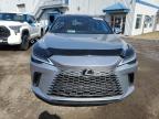 2023 LEXUS RX 350H BASE à vendre chez Copart QC - MONTREAL