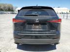 2021 Lexus Nx 300 Base for Sale in Corpus Christi, TX - Front End