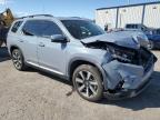 2023 Honda Pilot Elite на продаже в Las Vegas, NV - Front End