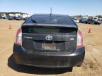 2013 Toyota Prius  იყიდება Longview-ში, TX - Front End