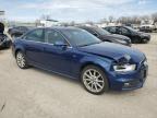 Kansas City, KS에서 판매 중인 2015 Audi A4 Premium Plus - Front End