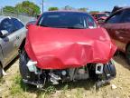 2024 Mitsubishi Mirage G4 Es for Sale in Kapolei, HI - All Over