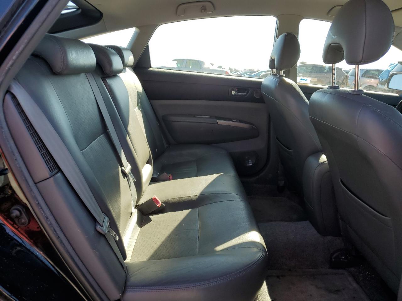 2009 Toyota Prius - Image 10