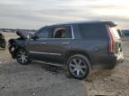 2016 Cadillac Escalade Luxury للبيع في Wayland، MI - Front End