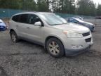 2011 Chevrolet Traverse Lt for Sale in Graham, WA - Mechanical
