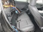 2024 Tesla Model Y  for Sale in Sun Valley, CA - Rear End