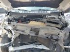 2017 Ford F150  zu verkaufen in Eight Mile, AL - Front End