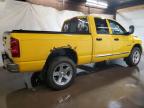 2008 Dodge Ram 1500 St продається в Ebensburg, PA - Front End