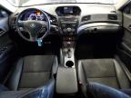 2013 Acura Ilx 20 for Sale in East Granby, CT - All Over