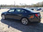 2015 Ford Taurus Limited продається в Augusta, GA - Side